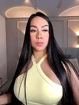 Stripchat Free Porn Cam of Miss_blue69