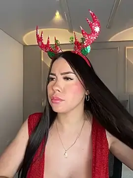 Stripchat Free Porn Cam of Miss_blue69