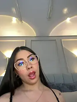 Stripchat Adult Webcam of Miss_blue69