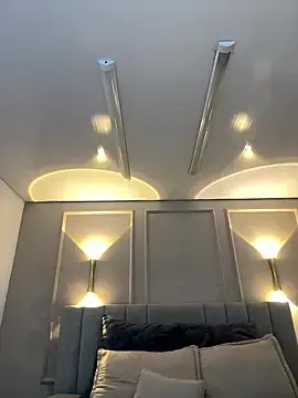 Stripchat Best Webcam of Miss_blue69