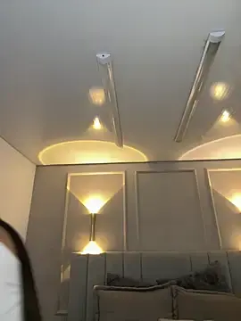 Stripchat Adult Webcams of Miss_blue69