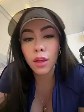 Stripchat Adult Video Chat of Miss_blue69