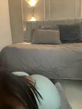 Stripchat Free Porn Cam of Miss_blue69