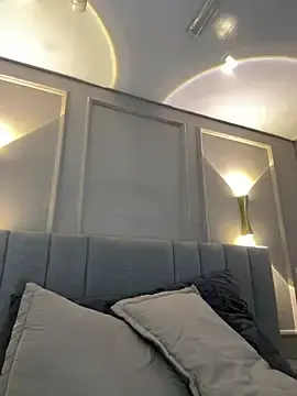 Stripchat Watch Live Sex Cams of Miss_blue69