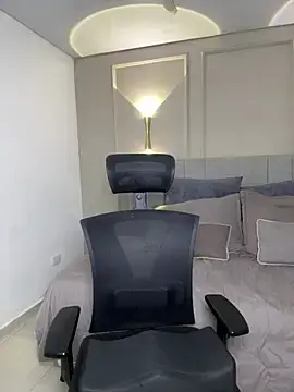 Stripchat Adult Video Chat of Miss_blue69