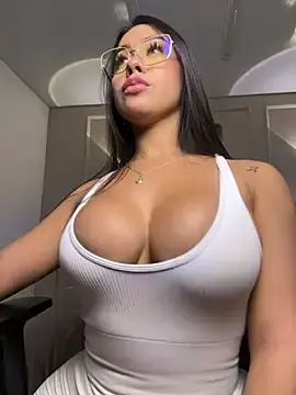 Stripchat Adult Webcams of Miss_blue69