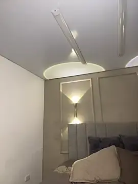 Stripchat Live Sex Cam of Miss_blue69