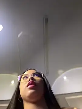 Stripchat Free Porn Cam of Miss_blue69