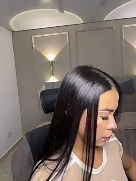 Stripchat Watch Live Sex Cams of Miss_blue69