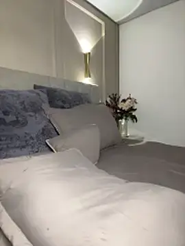 Stripchat Private Sex Chat of Miss_blue69