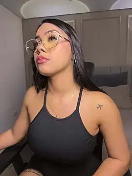 Stripchat Private Sex Chat of Miss_blue69