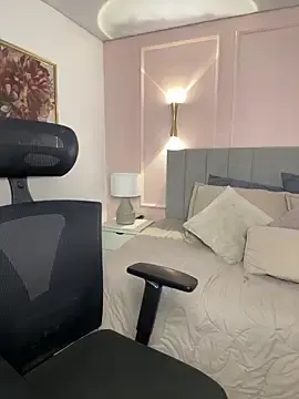 Stripchat Watch Live Sex Cams of Miss_blue69