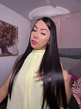 Stripchat Watch Live Sex Cams of Miss_blue69