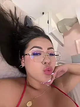 Stripchat Adult Webcam of Miss_blue69