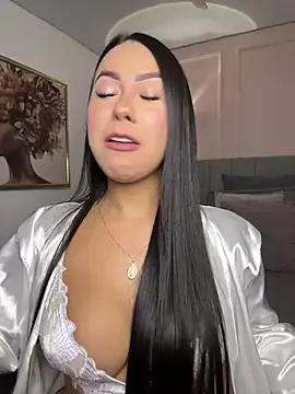 Stripchat Watch Live Sex Cams of Miss_blue69