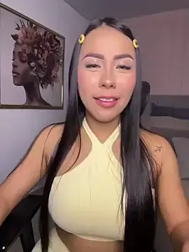 Stripchat Free Porn Cam of Miss_blue69