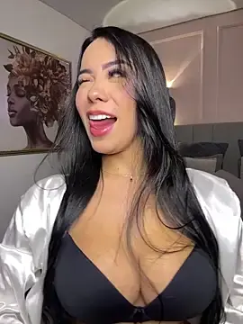 Stripchat Adult Video Chat of Miss_blue69