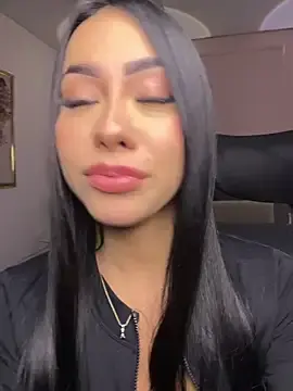 Stripchat Best live sex cam show of Miss_blue69