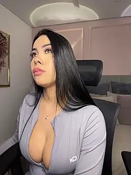 Stripchat Adult Video Chat of Miss_blue69