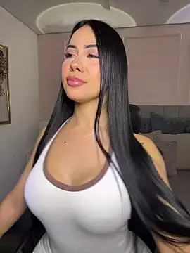 Stripchat Sex Cam of Miss_blue69