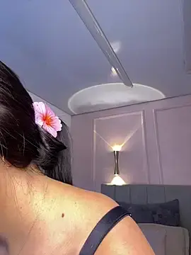 Stripchat Best live sex cam show of Miss_blue69
