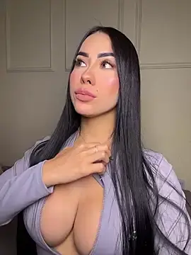 Stripchat Best live sex cam show of Miss_blue69