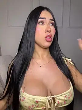 Stripchat Private Sex Chat of Miss_blue69