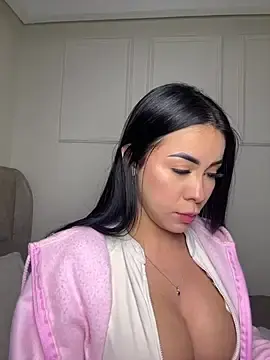 Stripchat Adult Video Chat of Miss_blue69