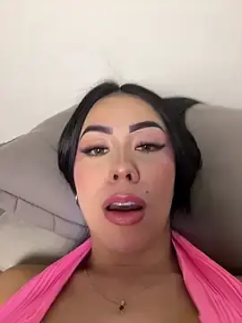 Stripchat Free Porn Cam of Miss_blue69