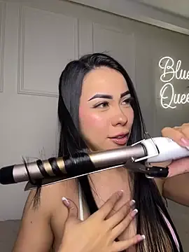 Stripchat Best live sex cam show of Miss_blue69