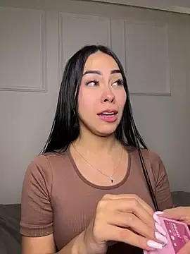 Stripchat Private Sex Chat of Miss_blue69