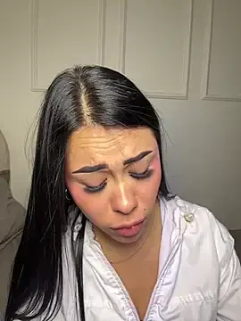 Stripchat Private Sex Chat of Miss_blue69