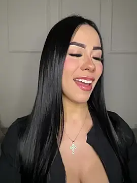 Stripchat Free Porn Cam of Miss_blue69
