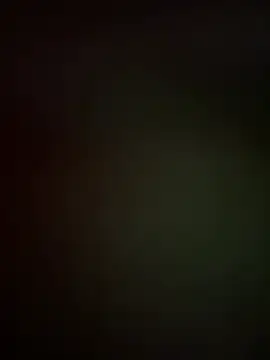 Stripchat Watch Live Sex Cams of Miss_blue69