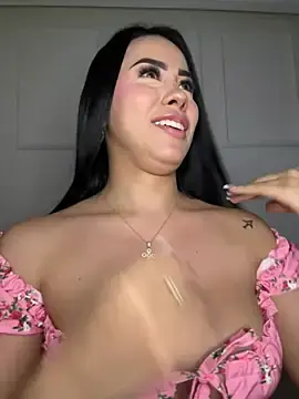 Stripchat Free Porn Cam of Miss_blue69