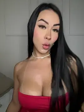 Stripchat Private Sex Chat of Miss_blue69