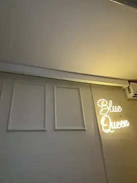 Stripchat Nude Webcam of Miss_blue69