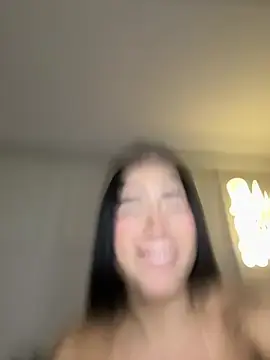 Stripchat Best live sex cam show of Miss_blue69