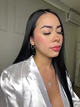 Stripchat Free Porn Cam of Miss_blue69