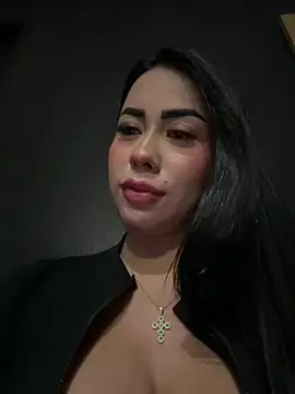 Stripchat Free Porn Cam of Miss_blue69