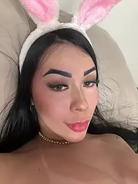 Stripchat Watch Live Sex Cams of Miss_blue69