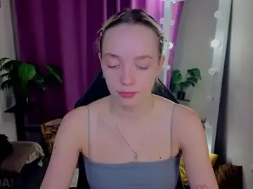 Stripchat Sex Cam of R0cket_bunny