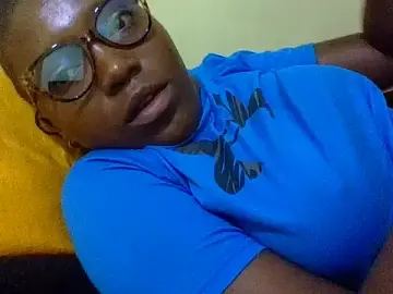 Stripchat Nude Webcam of Roseroca33