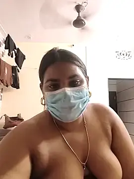 Stripchat Best Webcam of Your_jalak