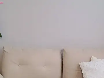 Stripchat Watch Live Sex Cams of duomooncouple