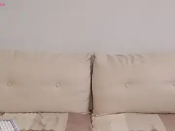 Stripchat Adult Webcam of duomooncouple