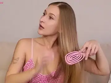 Stripchat Private Sex Chat of duomooncouple