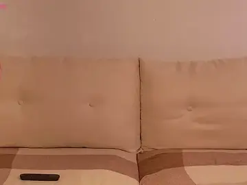 Stripchat Best live sex cam show of duomooncouple