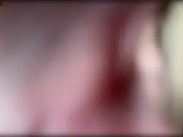 Stripchat Sex Chat of white_godness