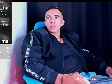 Stripchat Watch Live Sex Cams of Andy_naughty1